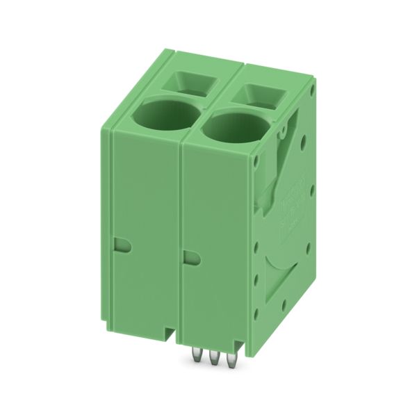 SPT 16/ 2-V-10,0-ZB — Клеммы для печатной платы