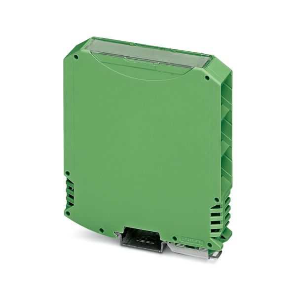 ME MAX 22,5 3-3 GN — Корпус для электроники