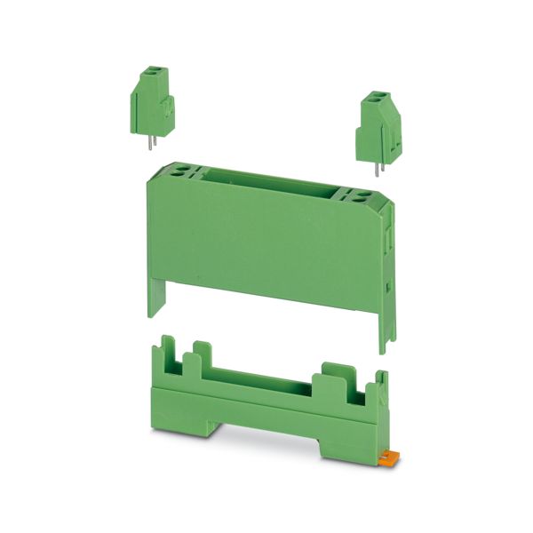 EMG 12-LG/SET — Корпус для электроники