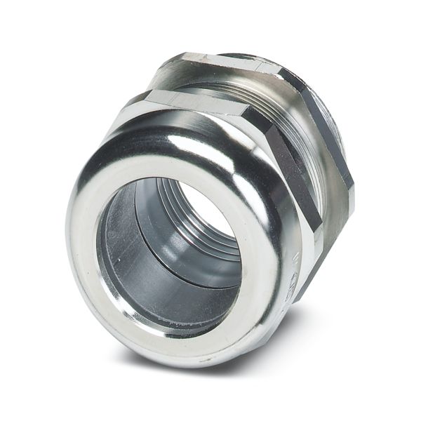 HC-M-KV-M50(24-35) — Кабельный ввод