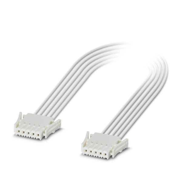 CAC-PTCM1015461/D — Кабель