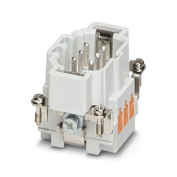 HC-B  6-ESTQ-2,5 — Контактная вставка