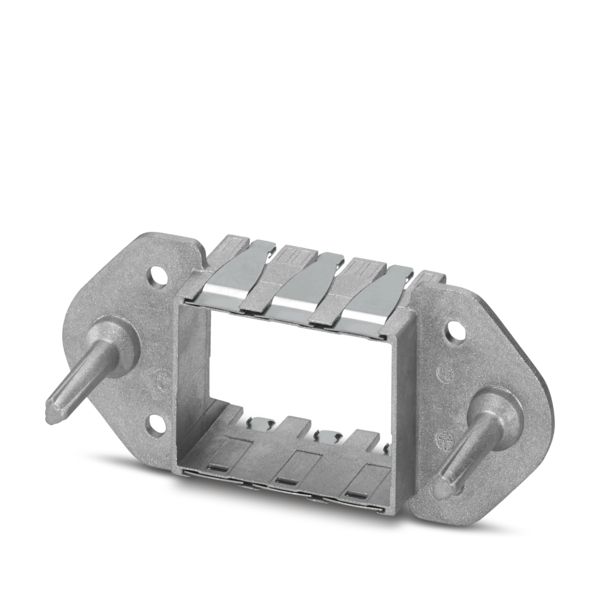 HC-M-B10-DOCK-H — Стыковочные рамы
