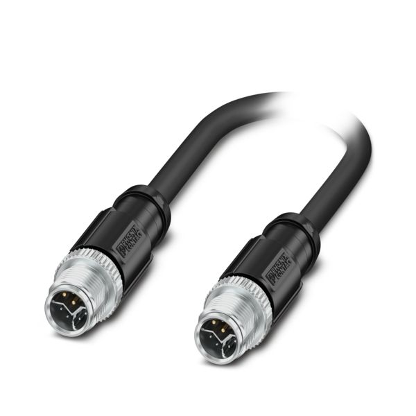 NBC-M12MSY-M12MSY/.../... — Комбинированный кабель