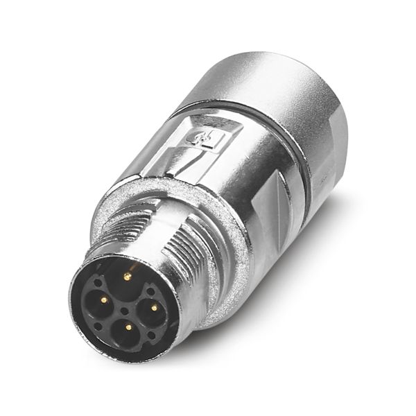 M17-3EP1N8A9004S/1,5 — Переходные соединители