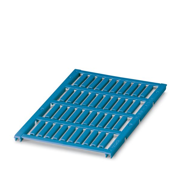 UC-WMCO 2,9 (21X3,5) BU — Маркировка для проводов