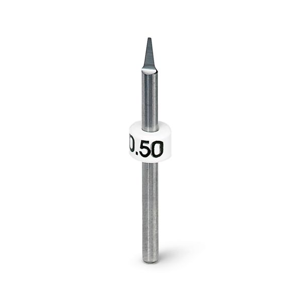 P1 GRAVER 0.5 — Резец для гравировки