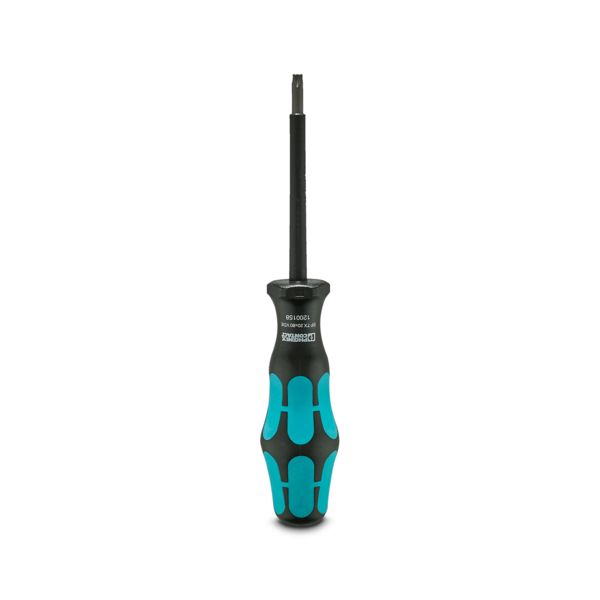 SF-TX 20X80 VDE — Отвертка