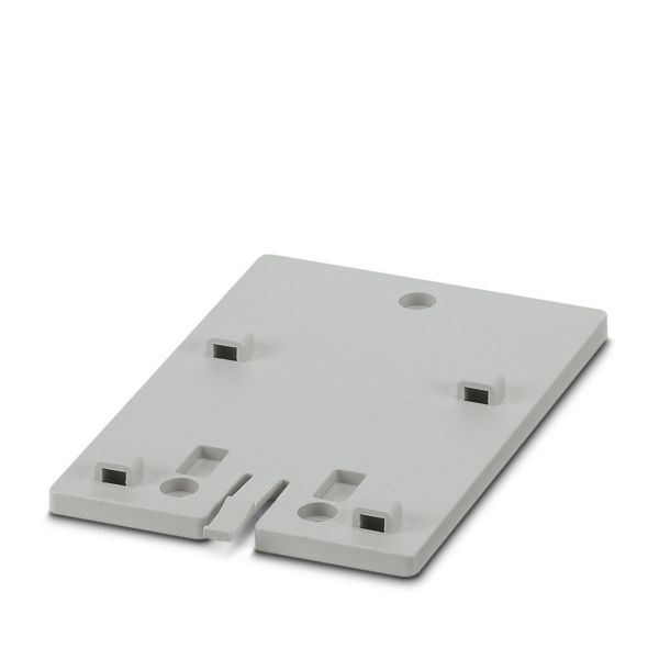 DCS 5,7-7,0 WALL MOUNT 7035 — Настенное крепление