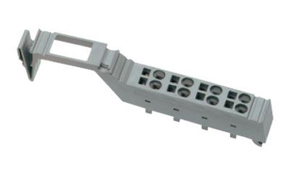 IB IL SCN-8-AC-REL — Штекер Inline