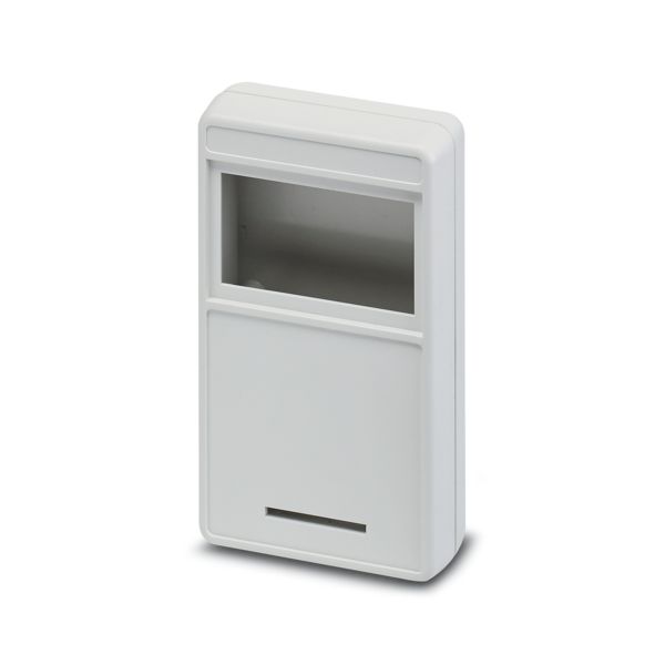 HCS-C MINI-P 1W C C C 7035 — Корпус для электроники