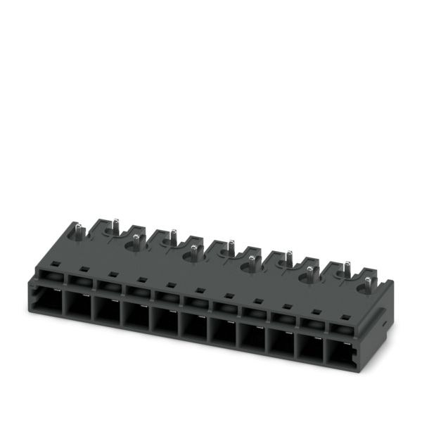 PC 4/11-GU-6,35 P26 THR — Pазъем на плату