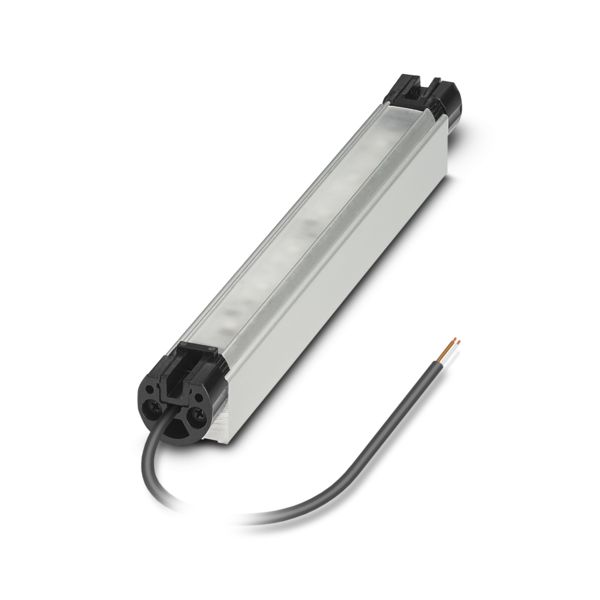 PLD M 160 W-95/105 196 — Светодиодный станочный светильник