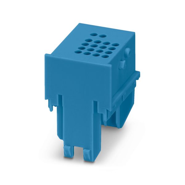 ME-IO 18,8 C 2U MC18 5015 — Крышка корпуса