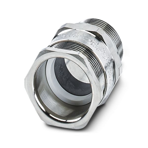 G-ESS-M32-M66L-STES-S — Кабельный ввод