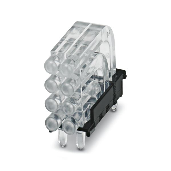 HS LC-H-D2/ R4XC2-2,54 — Световод