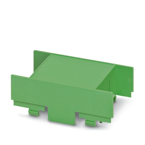 EG 45-A/ABS GN NZ RSV239 — Корпус для электроники