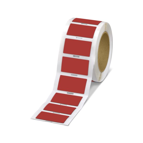 EMLP (60X30)R RD — Этикетка