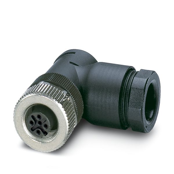 SACC-M12FR-5CON-PG11-M PWR — Штекерные соединители для передачи питания
