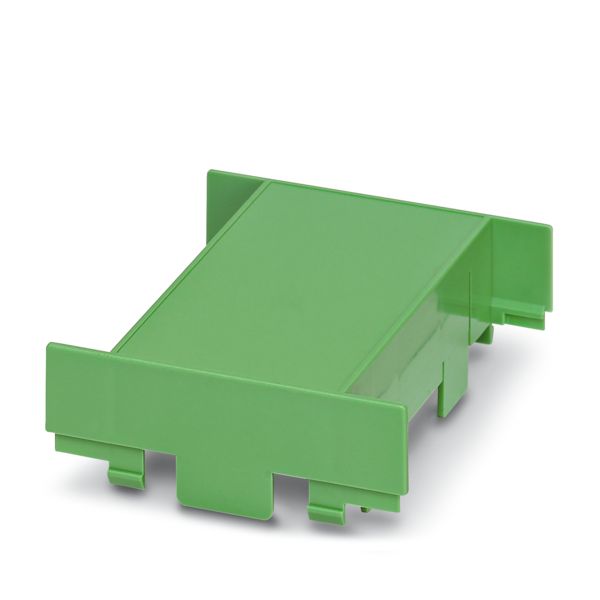 EG 90-A/PC GN S73 — Верхняя часть корпуса