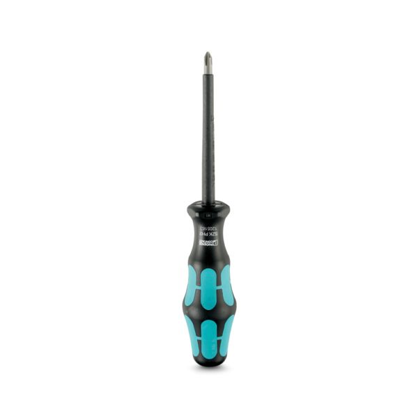 SZK PH2 VDE — Отвертка