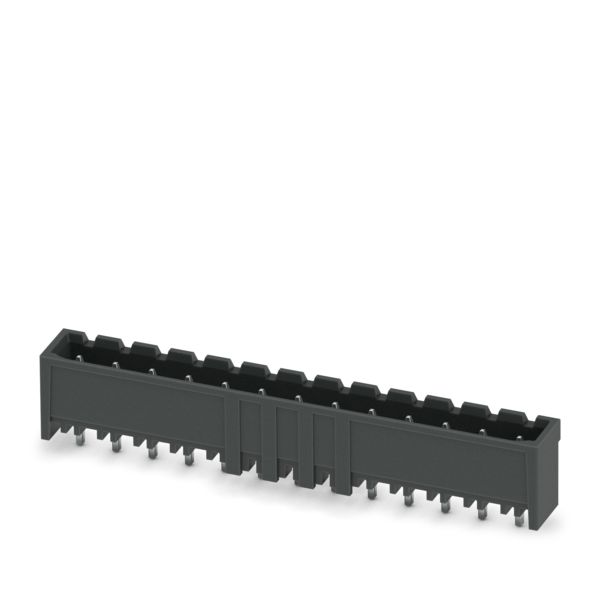 CCVA 2,5/13-G P20 THR — Pазъем на плату