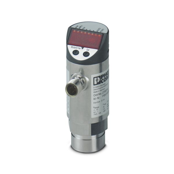 PSK APS7004IOL — Датчик давления