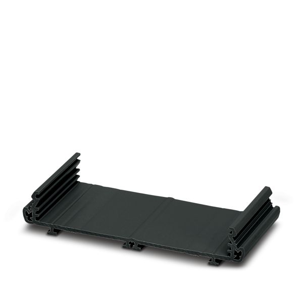 UM 108-PROFIL 15,40CM BK — Профиль