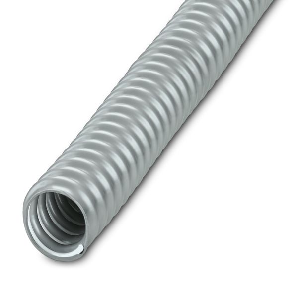 WP-SPIRAL PVC C 36 — Защитный шланг
