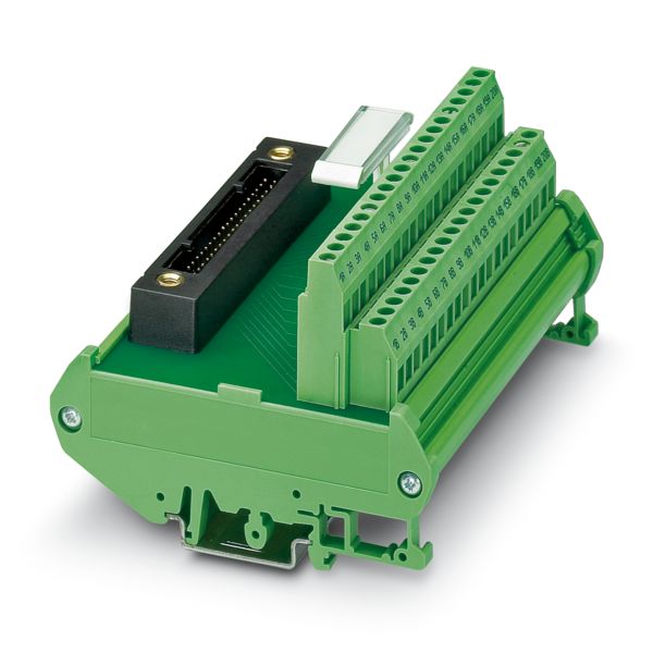 FLKM-KS40/YCS — Пассивный модуль