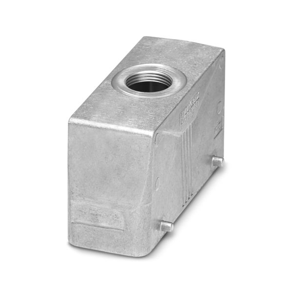 HC-STA-B24-HLFD-1TTP29-EL/... — Корпус