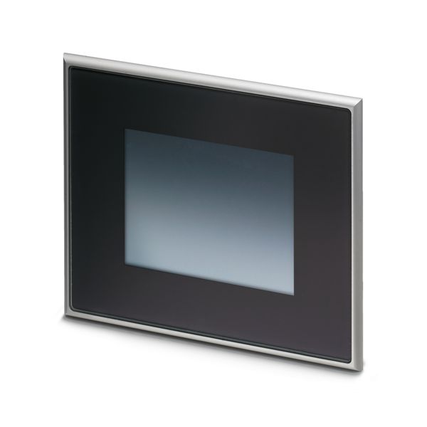 TPE057ZCV/600220024 S00075 — Панельный ПК