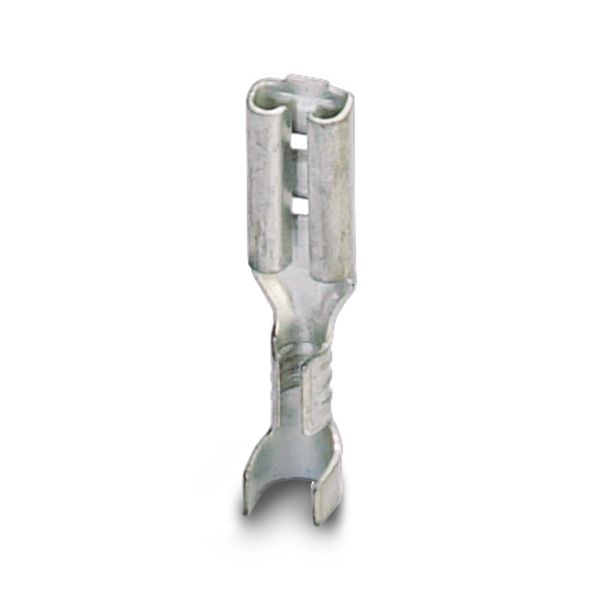 C-SCF 1/2,8X0,5 — Соединитель