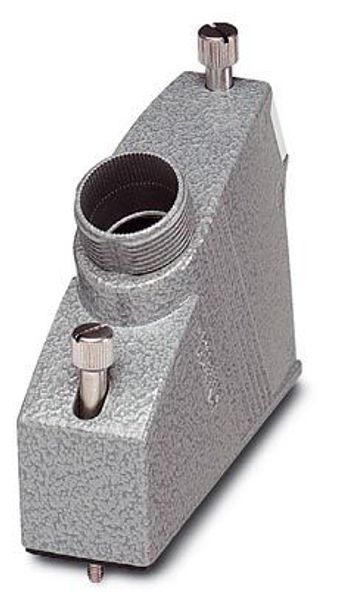 VC-MP-T2-R — Сальниковый корпус