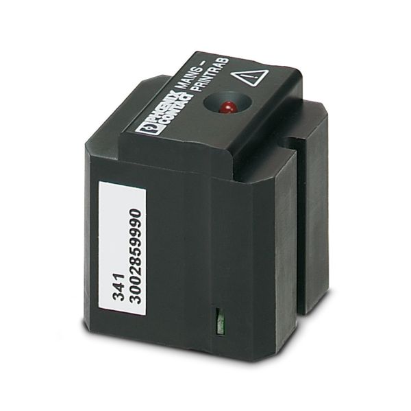 PRT-S-230/FM-SP — Устройство защиты от перенапряжений, тип 3