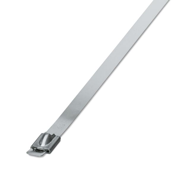 WT-STEEL SH 7,9X520 — Кабельная стяжка