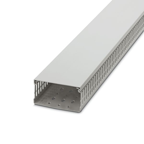 CD-HF 120X60 CUS — Кабельный канал