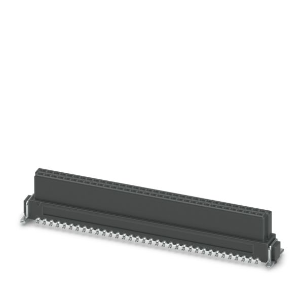 FR 1,27/ 68-FV 9,05 — Гнездовые панели SMD