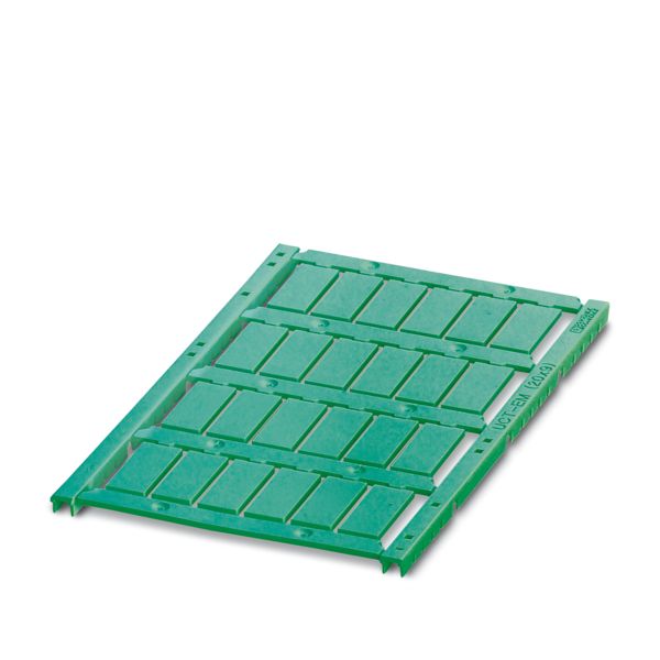 UCT-EM (20X9) TQ — Маркировка для устройств