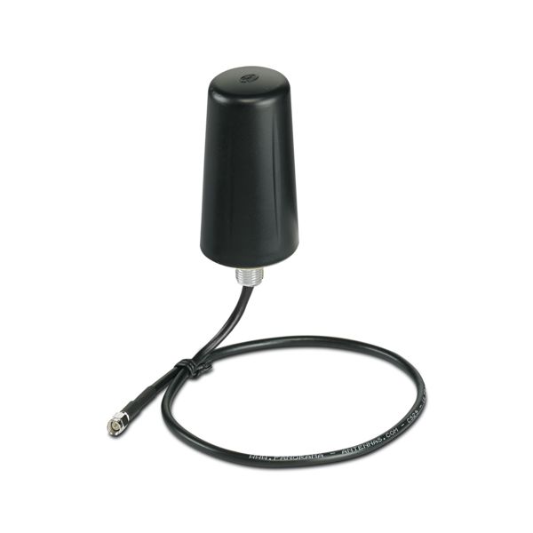 TC ANT MOBILE WALL 0,5M — Антенна