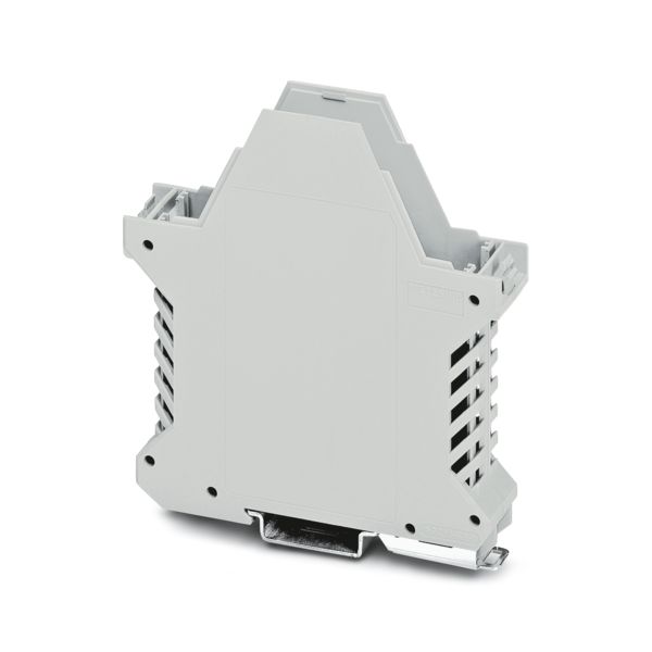 ME 22,5 UT/FE KMGY — Нижняя часть корпуса