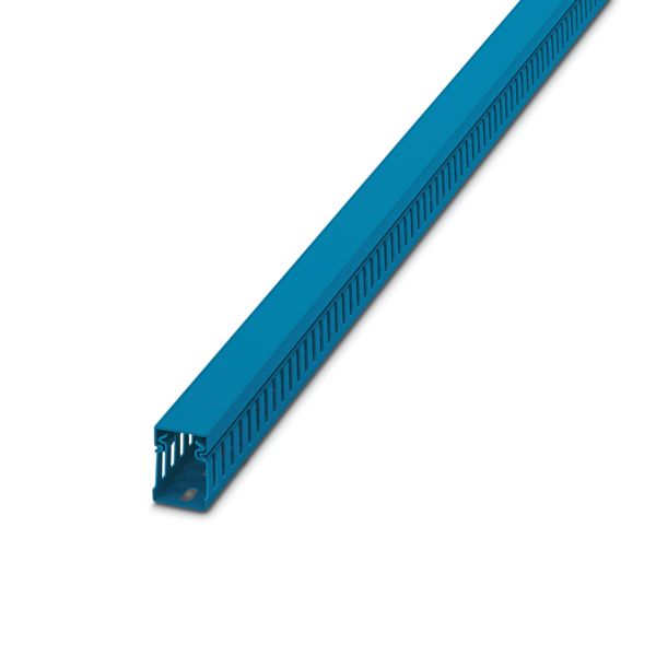 CD 30X40 BU CUS — Кабельный канал