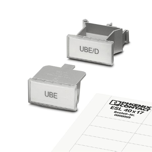 ESL 15X5 CUS — Bставные полосы