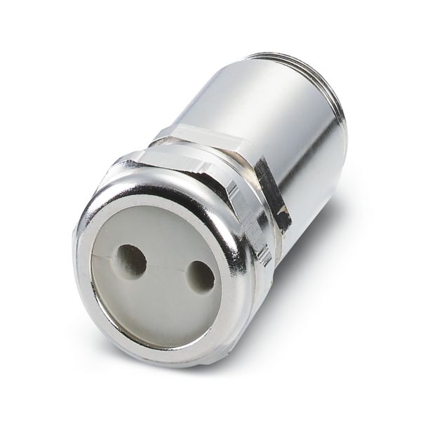 FL M32 ADAPTER — Адаптер