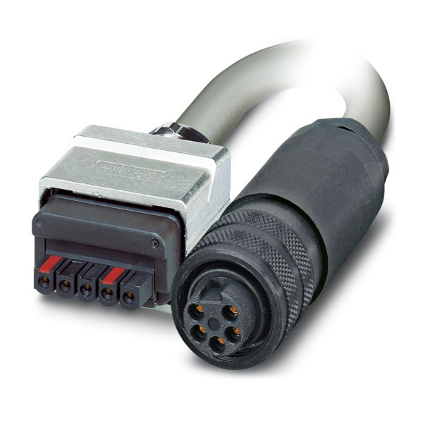 VS-P1220-P1226-C1021/... — Кабель