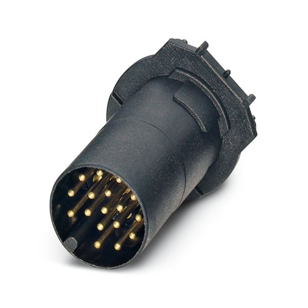 SACC-CI-M12MS-17CON- TOR 32 WP — Держатель контактов