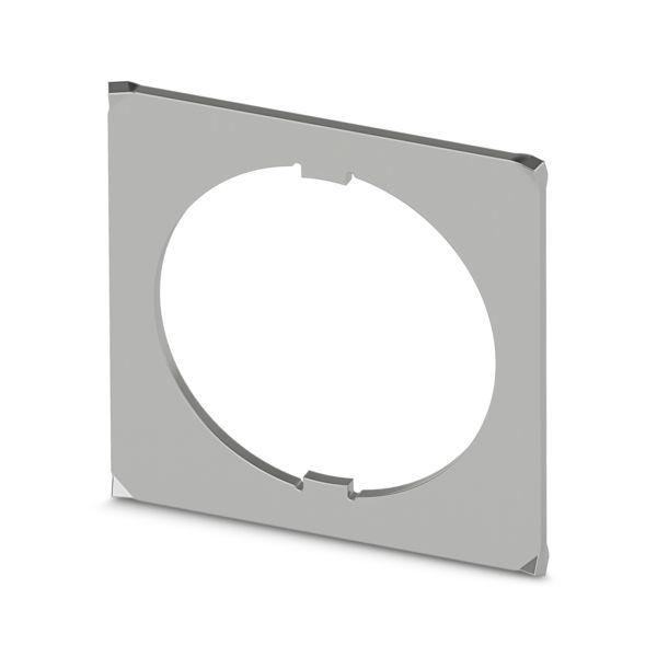 PHT22-ARR — Адаптер