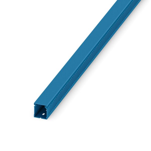 CD 40X40 BU CUS — Кабельный канал