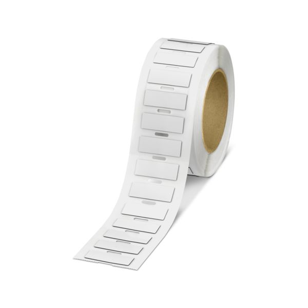 EMLP (45X15)R — Этикетка
