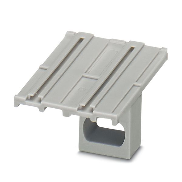 DF-PTMC-U — Фланцевая крышка